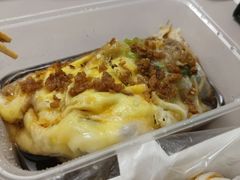 -小吴肠粉