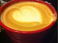 iphone_upload_pic-吱咖啡西式简餐