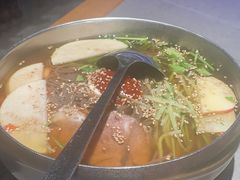 -杨小佳·齐齐哈尔烤肉·烤串(广州店)