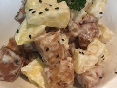 -春暖花开(西溪店)