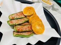 -禾府酒家·传统广府味(番禺店)