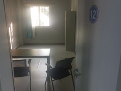 -加州红歌声宴KTV(白石洲店)