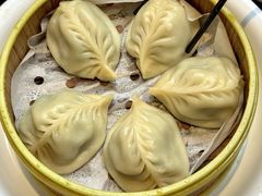 -单家老院·院子里的青岛菜(沙子口店)