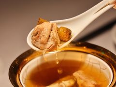 -莉莉海堂HAITANG·烤鸭(国贸商城店)