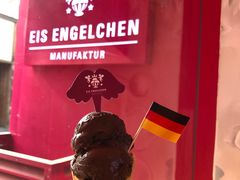 -EIS ENGELCHEN艾斯辛尔