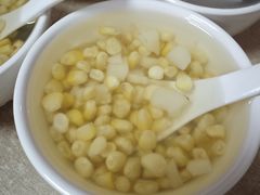 -瘦鬼老档糖水铺