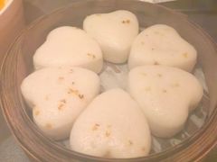 -湖里春风·淮扬菜(丽泽天街店)