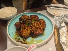 -三玛璐酒楼(汉口路店)
