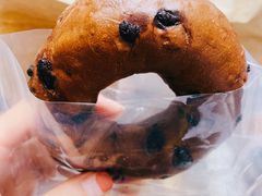 -面包谷Grains n' Beans(九号公馆店)