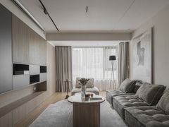 -宅天下装饰·匠心筑家(春熙店)