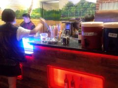 android_upload_pic-铁板诱惑法式铁板烧(大卫城店)