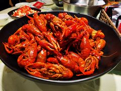 -聚味瞿记·龙虾堂(天元店)