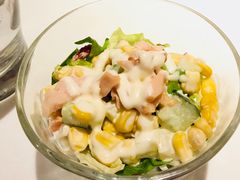 -斗牛士牛排(南京东路店)