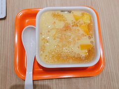 -满记甜品(友谊国贸城店)
