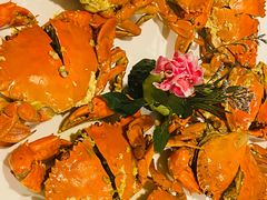 -顺轩海鲜火锅酒家