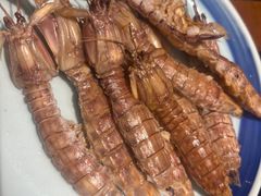 -三个渔夫·蒸汽海鲜(小白楼店)