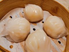 -香港百合居(LCM置汇旭辉广场店)