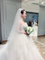 -保定金沙芝柏婚礼策划