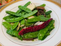 -S | PRIME1885牛排家(杭州万象城店)