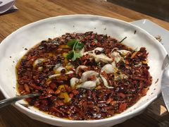 -U你·天然调味(南湖总店)