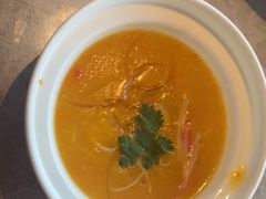-極上萬膳·日料放题(来福士江景店)