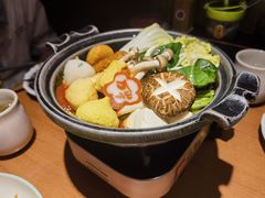 -万岁寿司(天河领展店)