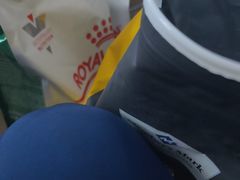 -谐和益家动物医院·免疫绝育·血液透析·宠保定点医院(高新伊藤分院)