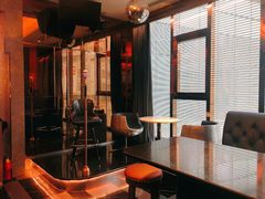 -纯K(打浦桥店)