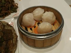 -嘉和一品(长江道店)