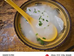 -秦二哥格格(高笋塘店)