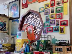 -大杰海鲜锅(基隆路店)