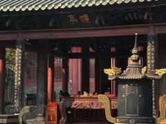 -南海神庙