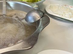 -乌记鲜活牛肉城(金砂东路店)