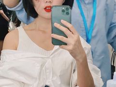 -海马体照相馆(深圳万象天地店)