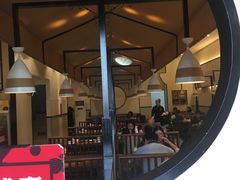 -有家酸菜鱼(苏州绿宝广场店)