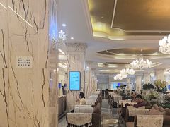 -名流健康高端体检中心·名宾门诊·健康管理