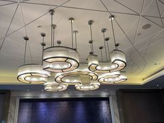 -上海小南国(世博源店)