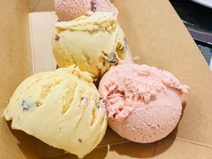 -昆泰嘉华酒店-嘉华咖啡厅