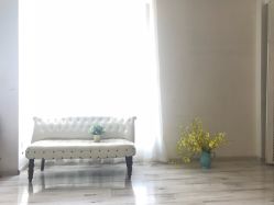 -乐米baby儿童摄影(燕郊店)