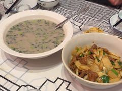 -客家大院·非遗赣南客家菜(郁孤台店)