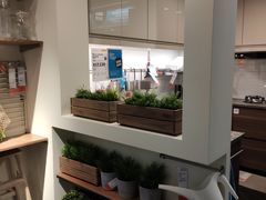 -宜家家居(哈尔滨商场店)