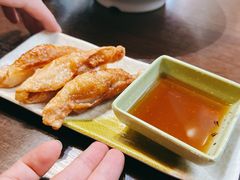 -八木鸟居酒屋(小木桥路店)