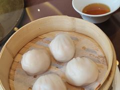 -金时代顺风大酒店(兰生大厦店)