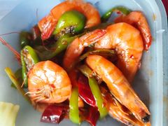 -都城快餐(龙泽商业大厦店)