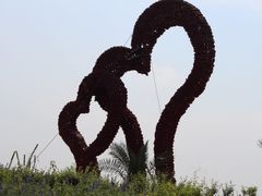 -紫颐香薰山谷景区