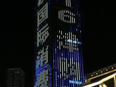 -海河游船(古文化街码头)