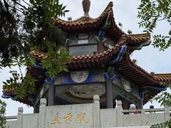 -云龙山