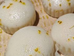 -大碗厨 25年老字号 现炒湘菜(四季天地店)