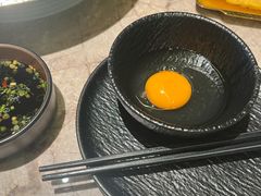 -牛New寿喜烧(金茂览秀城店)
