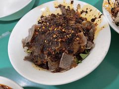 -甘记肥肠粉(马鞍北路店)